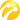 Логотип Lifecell